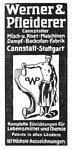 Werner & Pfleiderer 1920 217.jpg